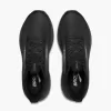 Brooks Revel 8 Brooks Revel 8