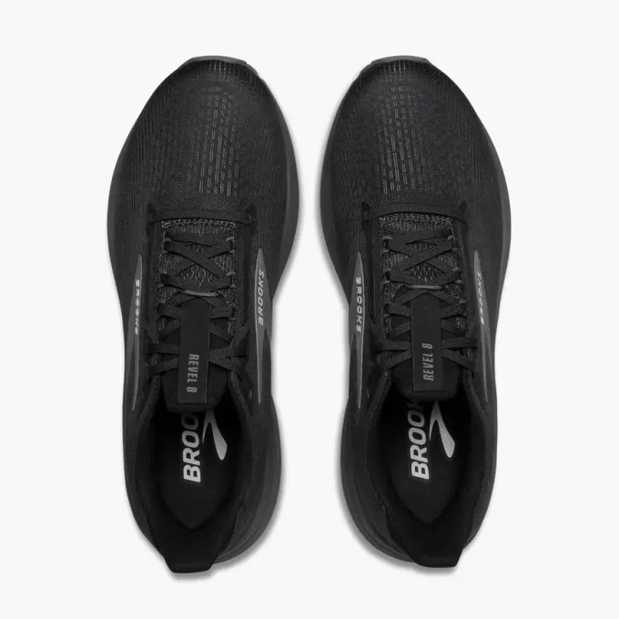 Brooks Revel 8 Brooks Revel 8