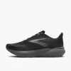 Brooks Revel 8 Brooks Revel 8