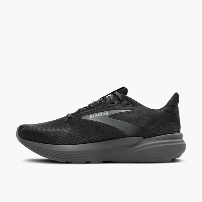 Brooks Revel 8 Brooks Revel 8