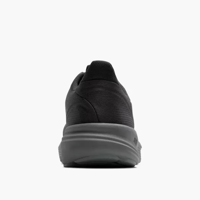 Brooks Revel 8 Brooks Revel 8