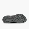 Brooks Revel 8 Brooks Revel 8