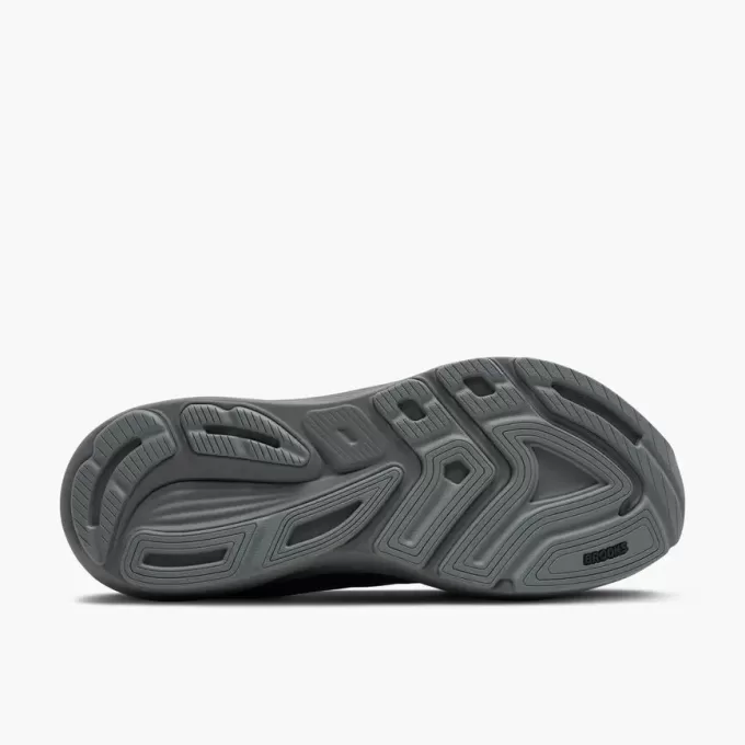 Brooks Revel 8 Brooks Revel 8