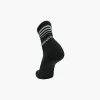 Brooks Run-In Crew 3er-Pack Brooks Run-In Crew 3er-Pack