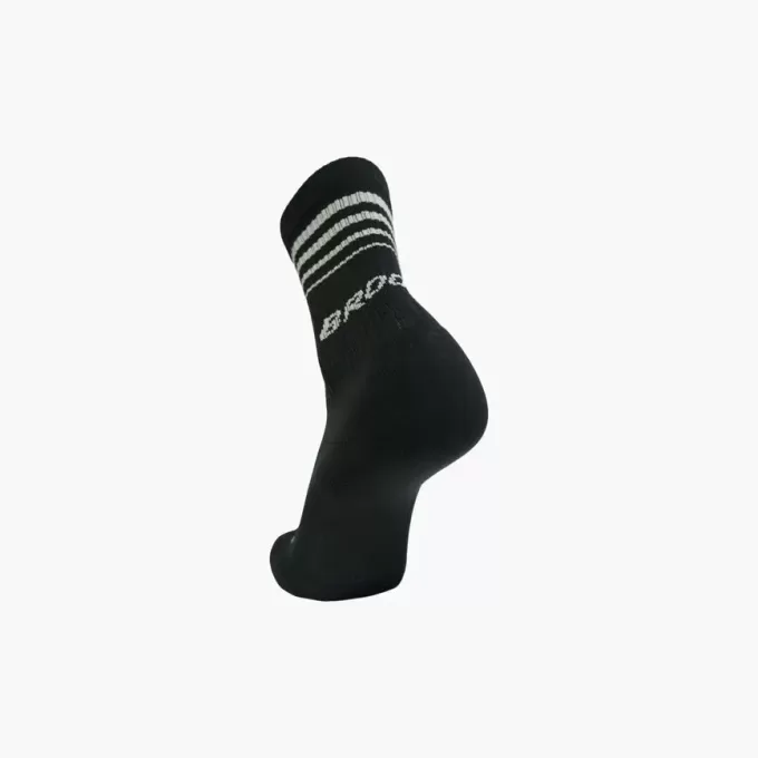 Brooks Run-In Crew 3er-Pack Brooks Run-In Crew 3er-Pack