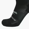 Brooks Run-In Crew 3er-Pack Brooks Run-In Crew 3er-Pack
