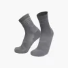 Brooks Run-In Crew 3er-Pack Brooks Run-In Crew 3er-Pack
