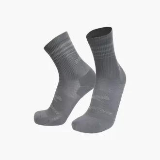 Brooks Run-In Crew 3er-Pack Brooks Run-In Crew 3er-Pack