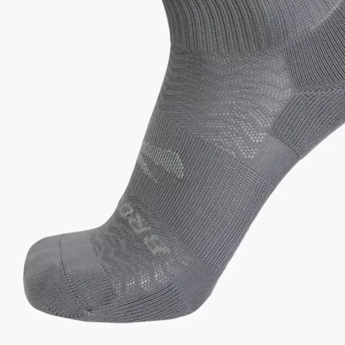 Brooks Run-In Crew 3er-Pack Brooks Run-In Crew 3er-Pack