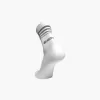Brooks Run-In Crew 3er-Pack Brooks Run-In Crew 3er-Pack