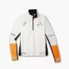 Brooks Run Visible 1/2 Zip 2.0 Brooks Run Visible 1/2 Zip 2.0