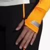 Brooks Run Visible 1/2 Zip 2.0 Brooks Run Visible 1/2 Zip 2.0