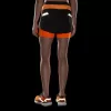 Brooks Run Visible 4″ 2-in-1 Short 2.0 Brooks Run Visible 4″ 2-in-1 Short 2.0