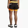 Brooks Run Visible 4″ 2-in-1 Short 2.0 Brooks Run Visible 4″ 2-in-1 Short 2.0