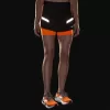 Brooks Run Visible 4″ 2-in-1 Short 2.0 Brooks Run Visible 4″ 2-in-1 Short 2.0