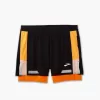 Brooks Run Visible 5″ 2-in-1-Shorts 2.0 Brooks Run Visible 5″ 2-in-1-Shorts 2.0