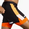 Brooks Run Visible 5″ 2-in-1-Shorts 2.0 Brooks Run Visible 5″ 2-in-1-Shorts 2.0