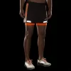 Brooks Run Visible 5″ 2-in-1-Shorts 2.0 Brooks Run Visible 5″ 2-in-1-Shorts 2.0