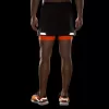 Brooks Run Visible 5″ 2-in-1-Shorts 2.0 Brooks Run Visible 5″ 2-in-1-Shorts 2.0