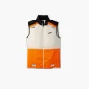 Brooks Run Visible Insulated Vest 2.0 Brooks Run Visible Insulated Vest 2.0