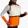 Brooks Run Visible Insulated Vest 2.0 Brooks Run Visible Insulated Vest 2.0
