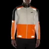 Brooks Run Visible Insulated Vest 2.0 Brooks Run Visible Insulated Vest 2.0
