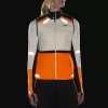 Brooks Run Visible Insulated Vest 2.0 Brooks Run Visible Insulated Vest 2.0