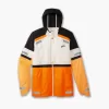 Brooks Run Visible Jacket 2.0 Brooks Run Visible Jacket 2.0