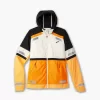 Brooks Run Visible Jacket 2.0 Brooks Run Visible Jacket 2.0