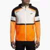 Brooks Run Visible Jacket 2.0 Brooks Run Visible Jacket 2.0
