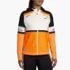 Brooks Run Visible Jacket 2.0 Brooks Run Visible Jacket 2.0
