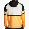 Brooks Run Visible Jacket 2.0 Brooks Run Visible Jacket 2.0