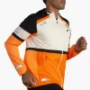 Brooks Run Visible Jacket 2.0 Brooks Run Visible Jacket 2.0