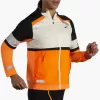 Brooks Run Visible Jacket 2.0 Brooks Run Visible Jacket 2.0