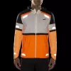 Brooks Run Visible Jacket 2.0 Brooks Run Visible Jacket 2.0