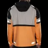 Brooks Run Visible Jacket 2.0 Brooks Run Visible Jacket 2.0