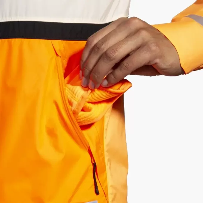 Brooks Run Visible Jacket 2.0 Brooks Run Visible Jacket 2.0