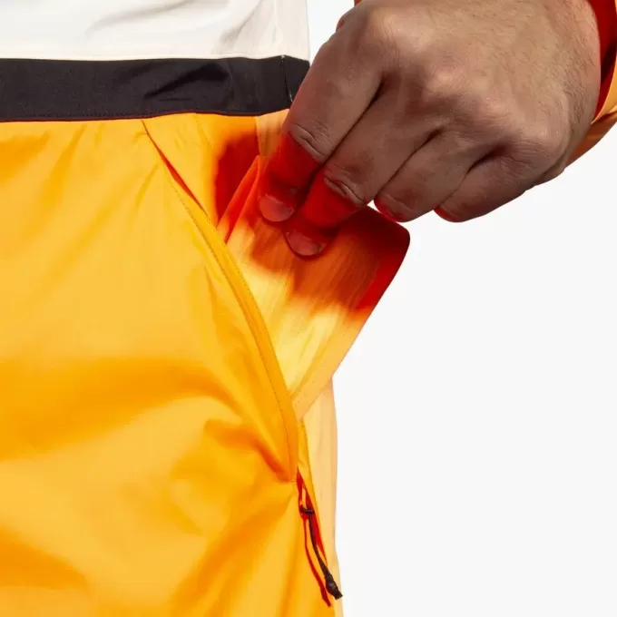Brooks Run Visible Jacket 2.0 Brooks Run Visible Jacket 2.0