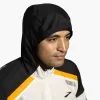 Brooks Run Visible Jacket 2.0 Brooks Run Visible Jacket 2.0