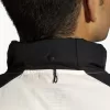 Brooks Run Visible Jacket 2.0 Brooks Run Visible Jacket 2.0