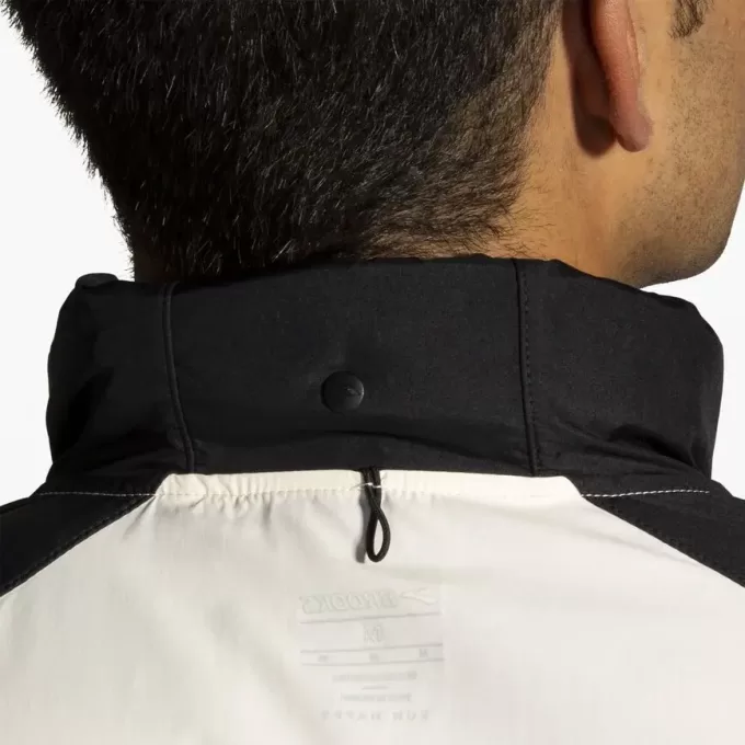 Brooks Run Visible Jacket 2.0 Brooks Run Visible Jacket 2.0