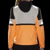 Brooks Run Visible Jacket 2.0 Brooks Run Visible Jacket 2.0