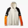 Brooks Run Visible Thermal Hoodie 2.0 Brooks Run Visible Thermal Hoodie 2.0