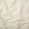 Brooks Run Visible Thermal Hoodie 2.0 Brooks Run Visible Thermal Hoodie 2.0