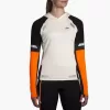 Brooks Run Visible Thermal Hoodie 2.0 Brooks Run Visible Thermal Hoodie 2.0