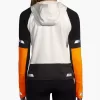 Brooks Run Visible Thermal Hoodie 2.0 Brooks Run Visible Thermal Hoodie 2.0