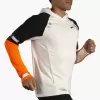 Brooks Run Visible Thermal Hoodie 2.0 Brooks Run Visible Thermal Hoodie 2.0