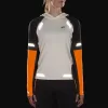 Brooks Run Visible Thermal Hoodie 2.0 Brooks Run Visible Thermal Hoodie 2.0