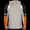 Brooks Run Visible Thermal Hoodie 2.0 Brooks Run Visible Thermal Hoodie 2.0