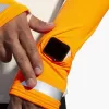 Brooks Run Visible Thermal Hoodie 2.0 Brooks Run Visible Thermal Hoodie 2.0